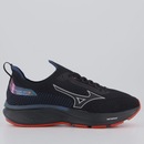 Tênis Masculino Mizuno Cool Ride 3 - Foto 1