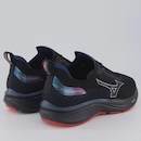 Tênis Masculino Mizuno Cool Ride 3 - Foto 3