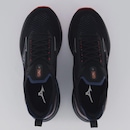 Tênis Masculino Mizuno Cool Ride 3 - Foto 4