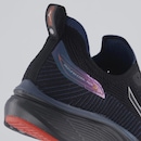 Tênis Masculino Mizuno Cool Ride 3 - Foto 6