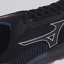 Tênis Masculino Mizuno Cool Ride 3 - Foto 7