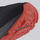 Tênis Masculino Mizuno Cool Ride 3 - Foto 8