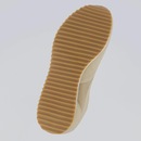 Tênis Masculino Fila Euro Jogger Sport II - Foto 5