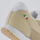 Tênis Masculino Fila Euro Jogger Sport II - Foto 6