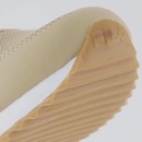 Tênis Masculino Fila Euro Jogger Sport II - Foto 8