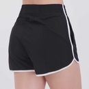 Shorts Fila Essential Floating Feminino - Foto 3