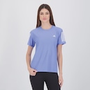 Camiseta adidas OTR Base Feminina - Foto 1