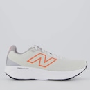 Tênis Masculino New Balance Fresh Foam 520 V9 - Foto 1