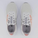 Tênis Masculino New Balance Fresh Foam 520 V9 - Foto 4