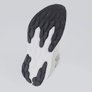 Tênis Masculino New Balance Fresh Foam 520 V9 - Foto 5