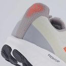 Tênis Masculino New Balance Fresh Foam 520 V9 - Foto 6