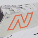 Tênis Masculino New Balance Fresh Foam 520 V9 - Foto 7