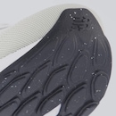 Tênis Masculino New Balance Fresh Foam 520 V9 - Foto 8