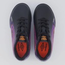 Chuteira Society Infantil Umbro Football - Foto 4