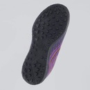 Chuteira Society Infantil Umbro Football - Foto 5