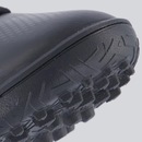 Chuteira Society Infantil Umbro Football - Foto 8