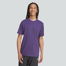 Camiseta adidas Essentials Masculina - Foto 1
