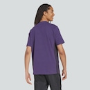 Camiseta adidas Essentials Masculina - Foto 3