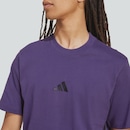 Camiseta adidas Essentials Masculina - Foto 4