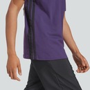 Camiseta adidas Essentials Masculina - Foto 5