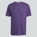 Camiseta adidas Essentials Masculina - Foto 6