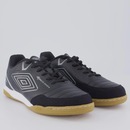 Chuteira Futsal Masculina Umbro Neo-Comfort - Foto 2