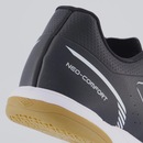 Chuteira Futsal Masculina Umbro Neo-Comfort - Foto 6