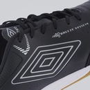 Chuteira Futsal Masculina Umbro Neo-Comfort - Foto 7