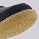 Chuteira Futsal Masculina Umbro Neo-Comfort - Foto 8