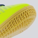 Chuteira Futsal Infantil Umbro X-Diamond - Foto 8