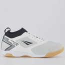 Chuteira Futsal Masculina Penalty Evolution Club - Foto 1