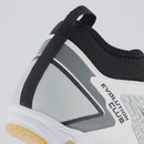 Chuteira Futsal Masculina Penalty Evolution Club - Foto 6