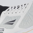 Chuteira Futsal Masculina Penalty Evolution Club - Foto 7