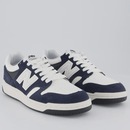 Tênis Unissex New Balance 480 Low - Foto 2