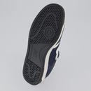 Tênis Unissex New Balance 480 Low - Foto 5