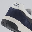 Tênis Unissex New Balance 480 Low - Foto 6