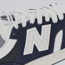 Tênis Unissex New Balance 480 Low - Foto 7
