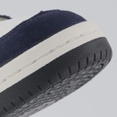 Tênis Unissex New Balance 480 Low - Foto 8