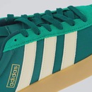 Tênis Masculino adidas VL Court 3.0 - Foto 7