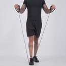 Extensor Elástico Roppe Resistência Média - Foto 2