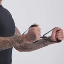 Extensor Elástico Roppe Resistência Média - Foto 3