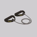 Extensor Elástico Roppe Resistência Média - Foto 4