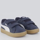 Tênis Infantil Puma Rickie Classic - Foto 2