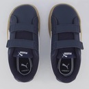 Tênis Infantil Puma Rickie Classic - Foto 4