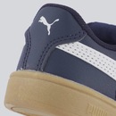 Tênis Infantil Puma Rickie Classic - Foto 6