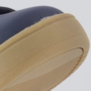 Tênis Infantil Puma Rickie Classic - Foto 8