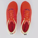 Tênis Feminino Fila KR7 Pro - Foto 4