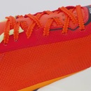 Tênis Feminino Fila KR7 Pro - Foto 7