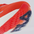 Tênis Feminino Fila KR7 Pro - Foto 8