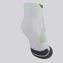 Meia Selene Sapatilha Performance Unissex - Foto 2